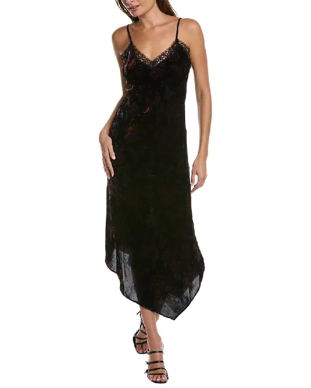 Exclusive Online Offer Ramy Brook Mariana Midi Dress