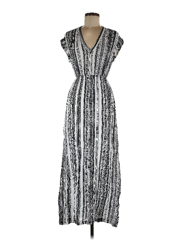 Great Deals Casual Dress