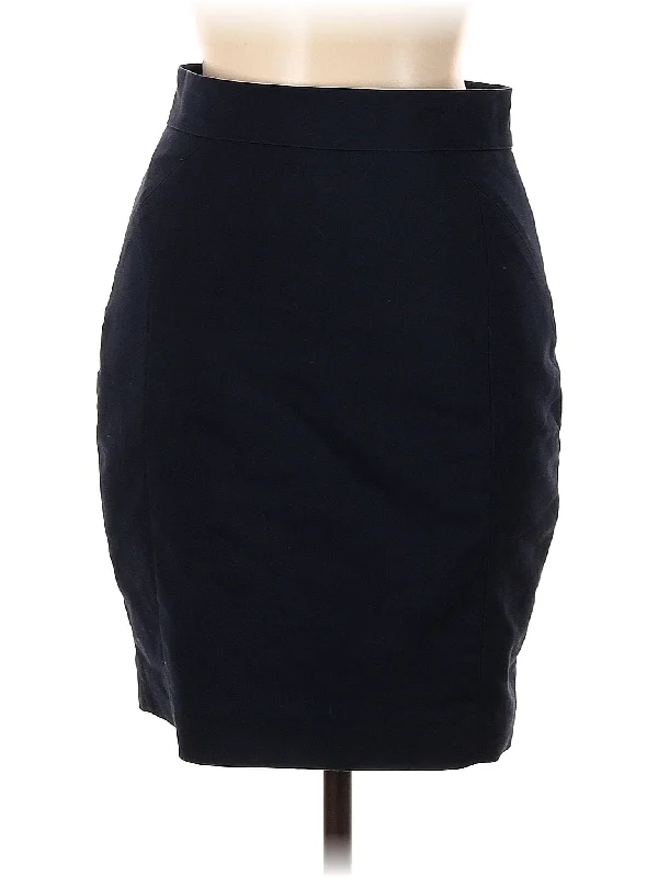 Epic Deals Formal Skirt