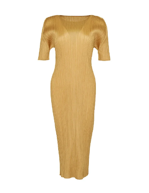 Today Only Monthly Colors: May Dress
