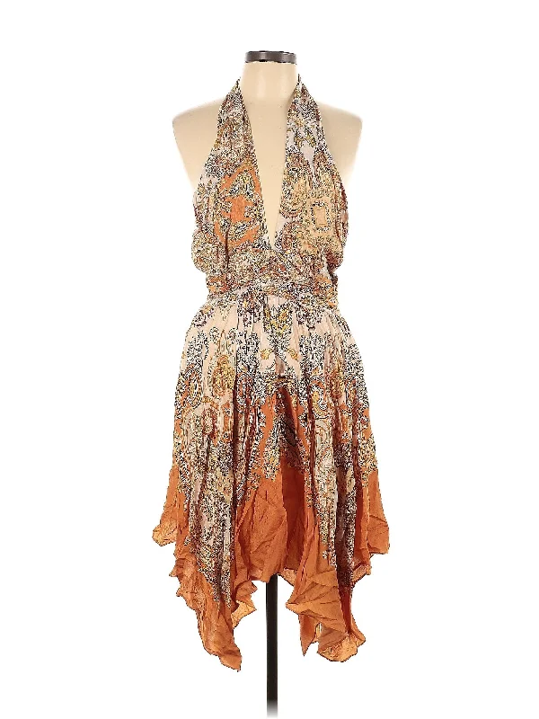 Extra Discounts Casual Dress