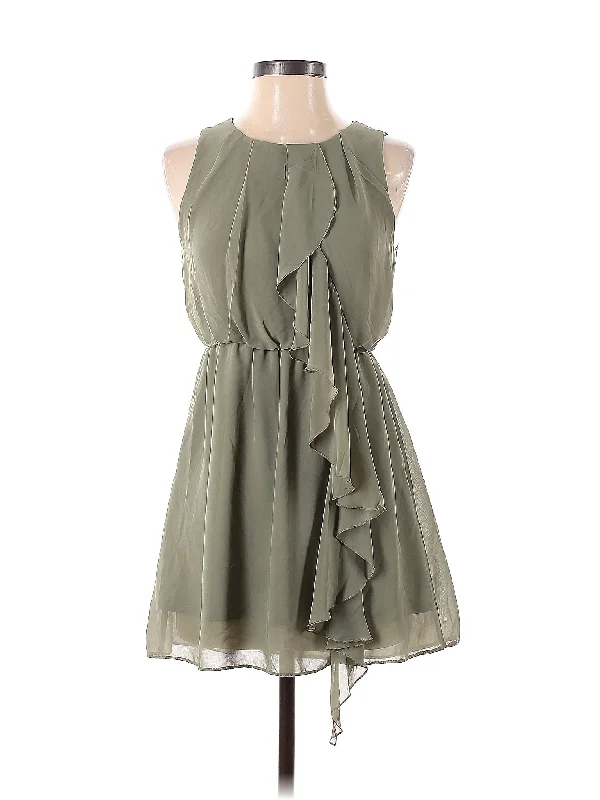 New Arrival Cocktail Dress