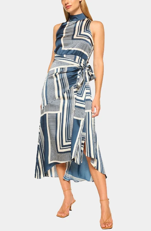 Special Discount Ophira Dress