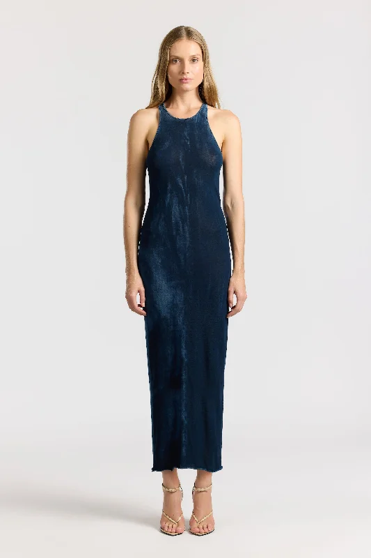 Incredible Offers Marbella Maxi Dress