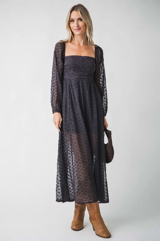 Get It Before It’s Gone Free People Malina Maxi