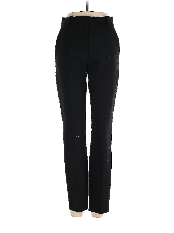 Final Markdown Active Pants