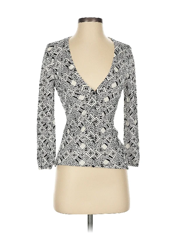 Clearance Event Cardigan