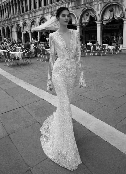Major Savings Inbal Dror BR 15-15