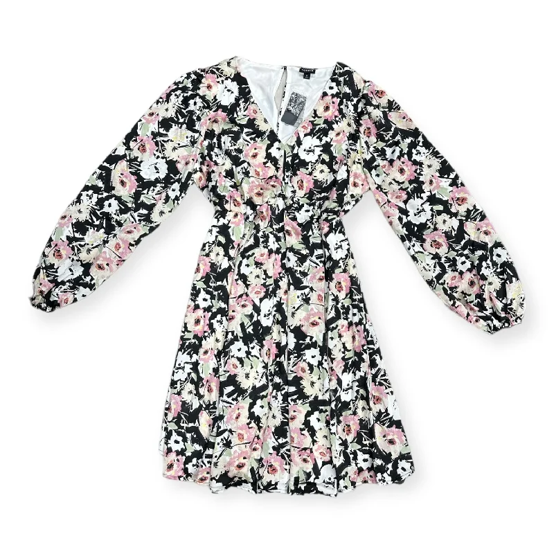 Special Savings Dress Party Midi By Torrid  Size: 12