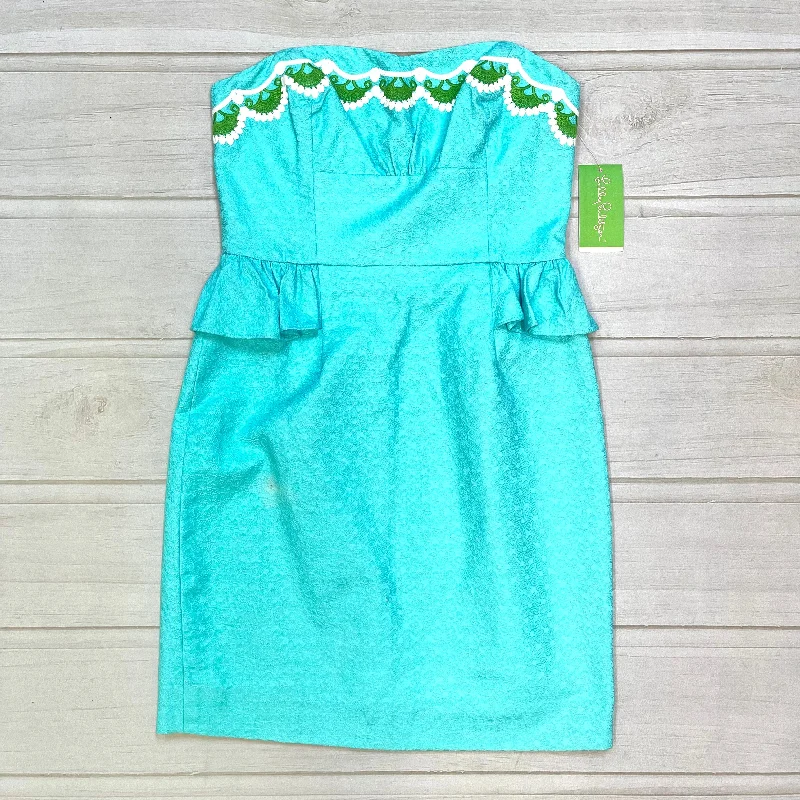 Deal of the Week Dress Designer By Lilly Pulitzer  Size: S