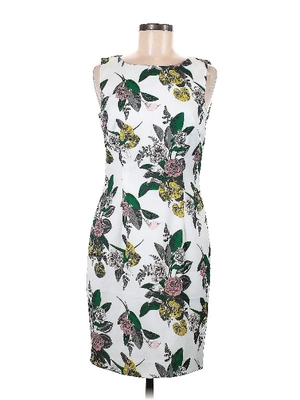 Special Discount Cocktail Dress