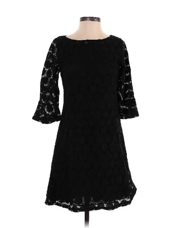 Reduced Prices Cocktail Dress