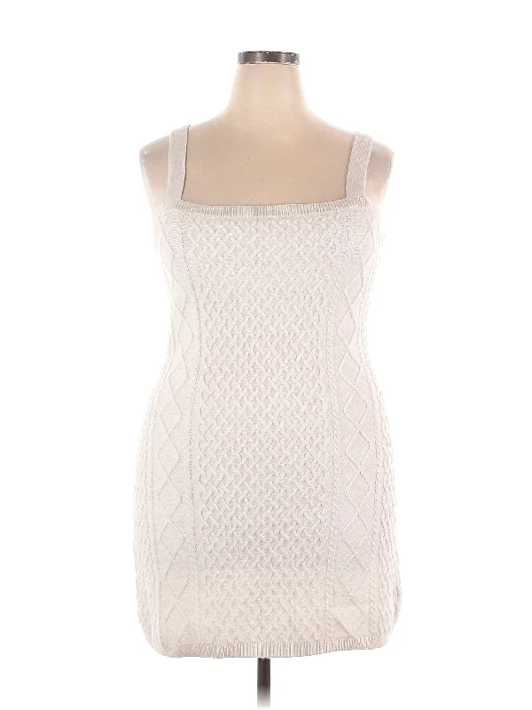 Quick Sale Cocktail Dress