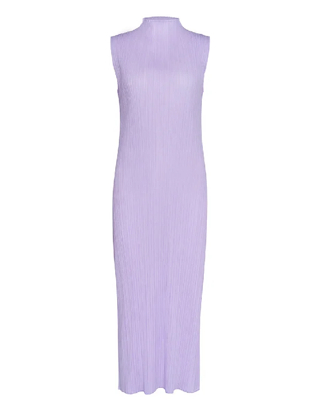 Doorbuster Deal Monthly Colors: April Dress