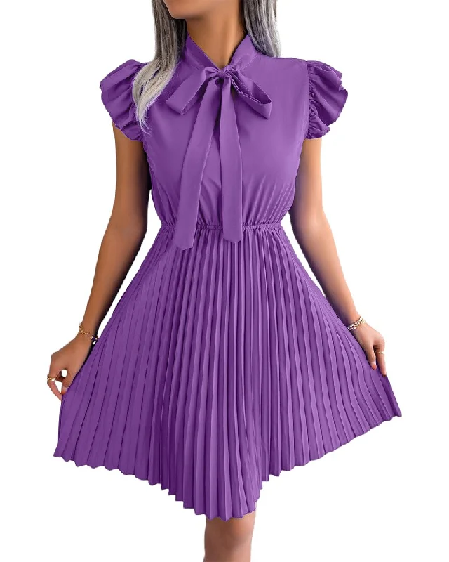 Stock Up and Save Lily Kim Dress
