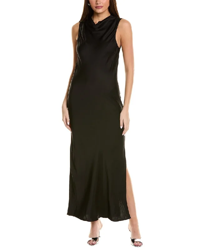 Exclusive Savings Bella Dahl Maxi Dress