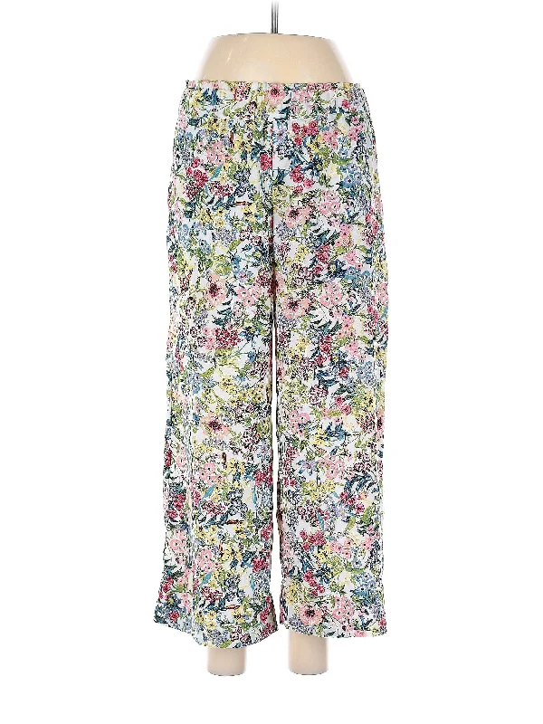 Overstock Casual Pants