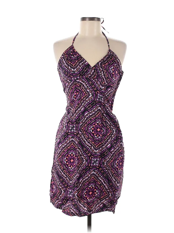 Limited Time Offer Cocktail Dress