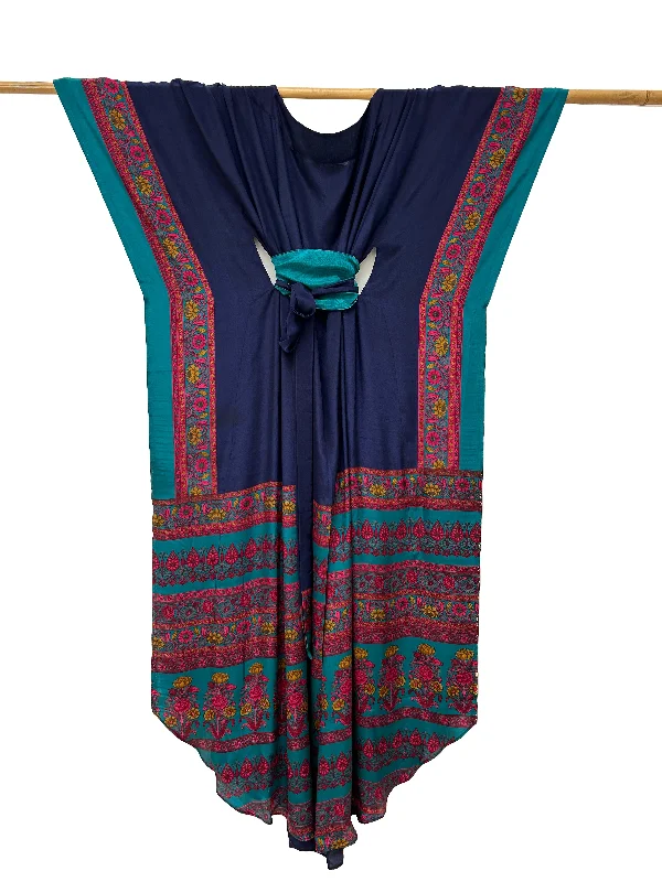 Exclusive Savings Lauren Maxi Dress – Slim