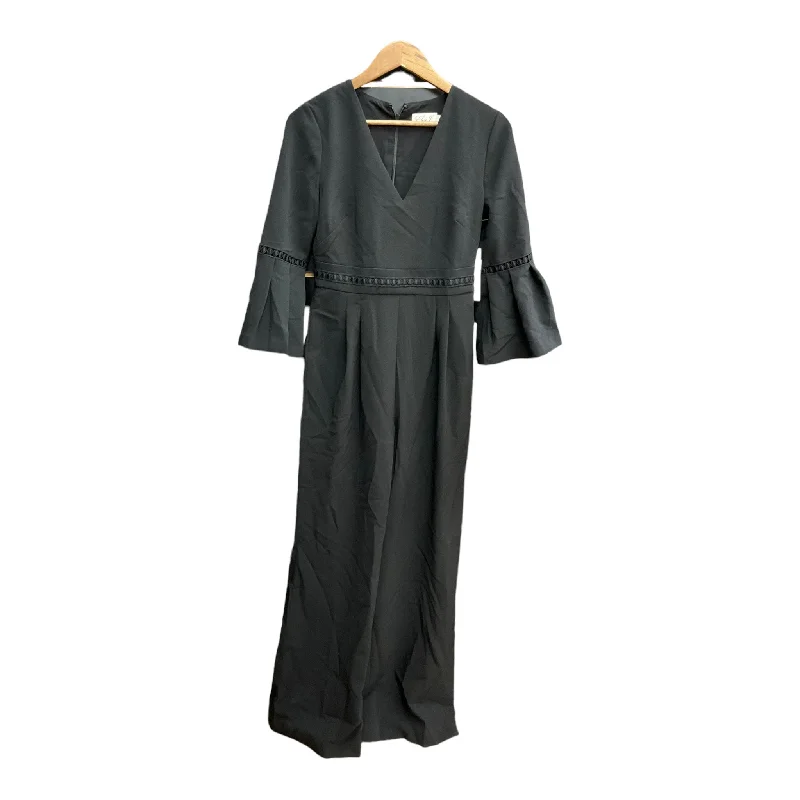 Crazy Deals Jumpsuit By Eliza J  Size: S