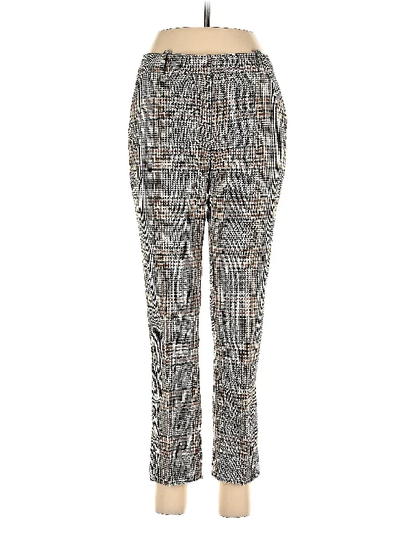 Bonus Savings Casual Pants