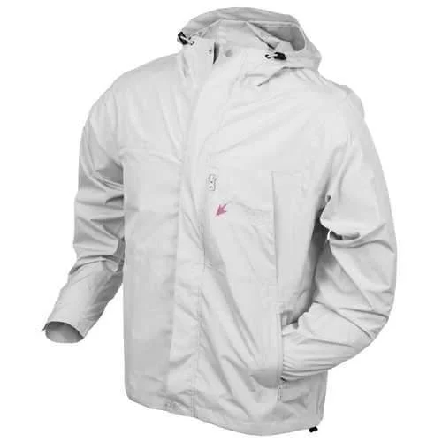 Special Price Frogg Toggs Womens Java Toadz 2.5 White - Large