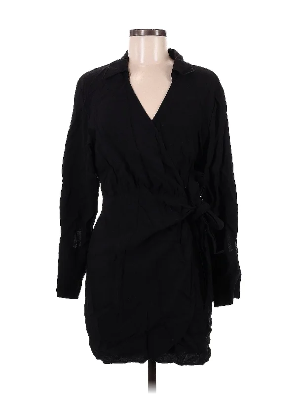 Big Discounts Casual Dress