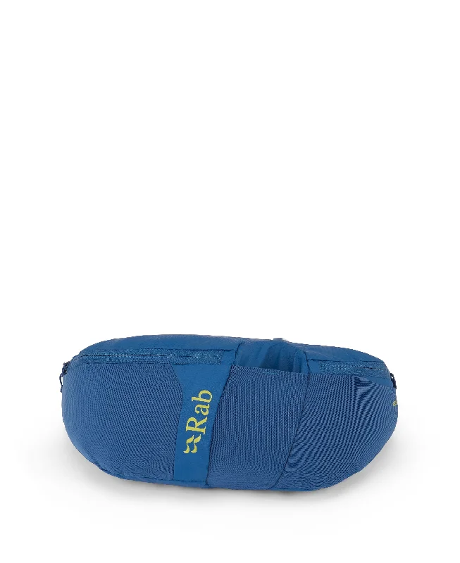 Price Cut Aeon LT 4L Hydro Belt Pack - Ink