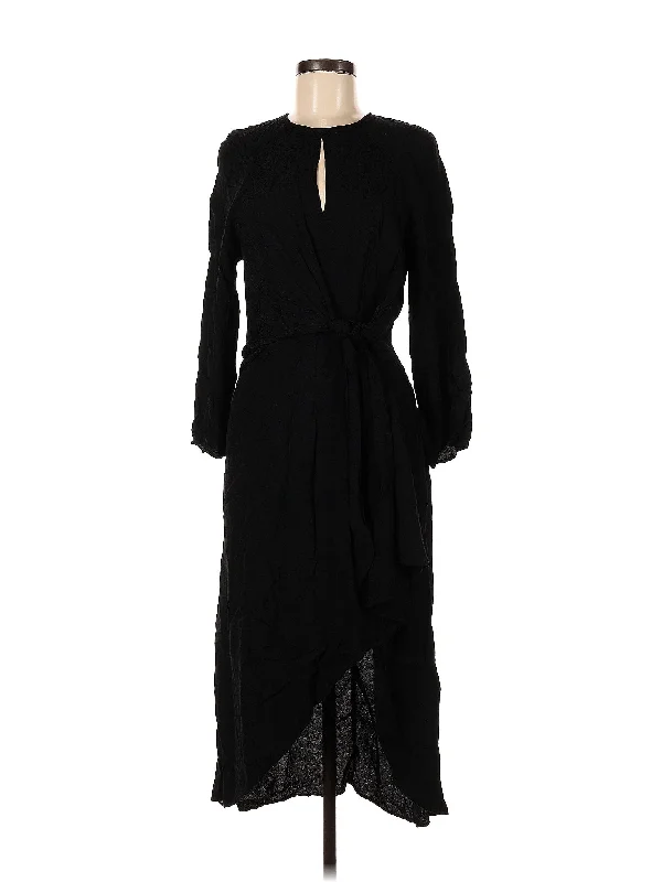 Exclusive Savings Casual Dress