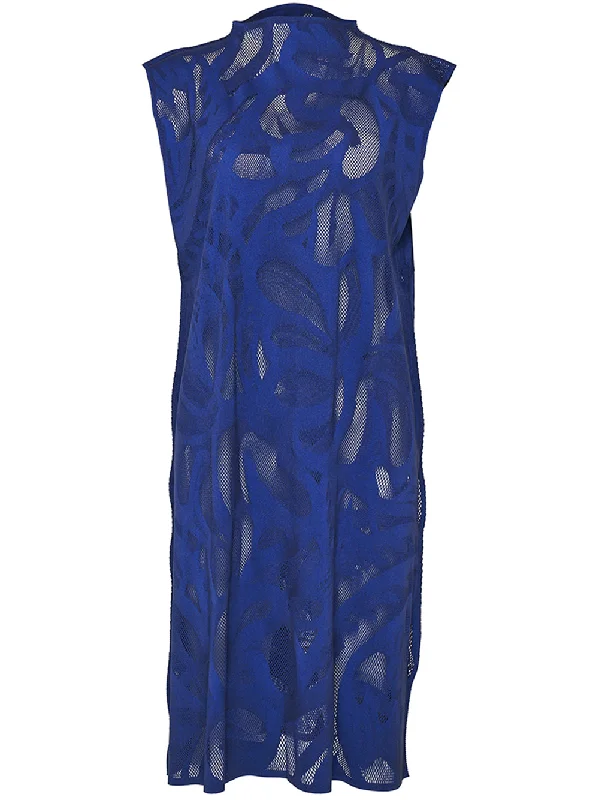 Mega Sale A-Poc Bloom Dress