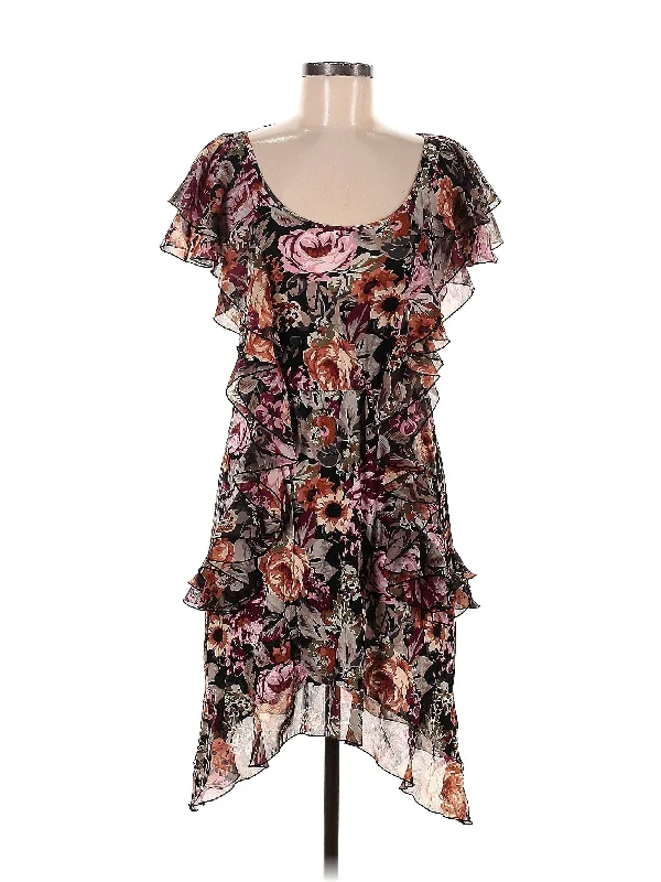 Extra Savings Cocktail Dress