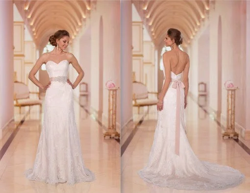 Great Bargains Other Stella York  5939