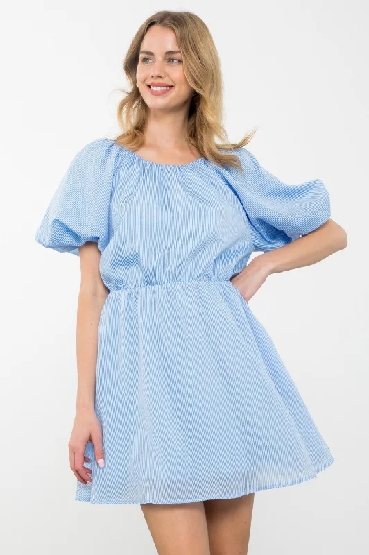 The Best Prices Avalynn Mini Dress