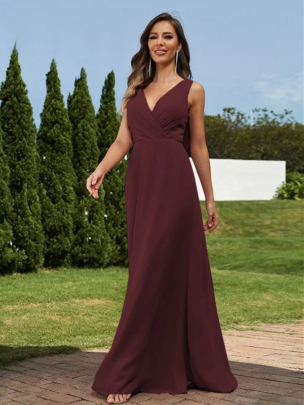 Cabernet