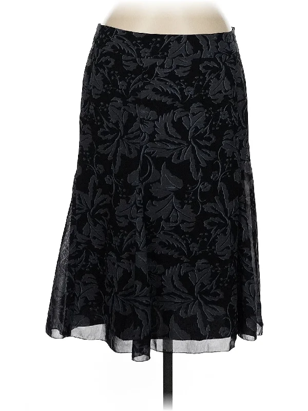 Great Bargains Casual Skirt