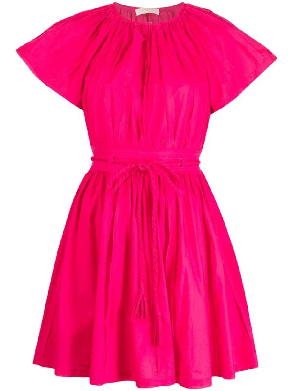 Stock Clearance Jessa Dress