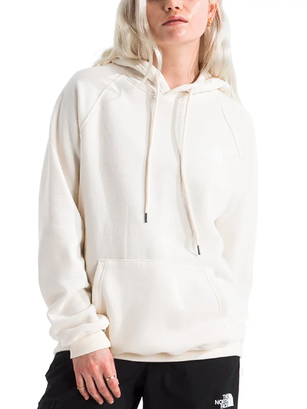 WHITE DUNE/MULTI (XXO)