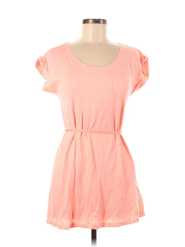 Best Bargains Casual Dress