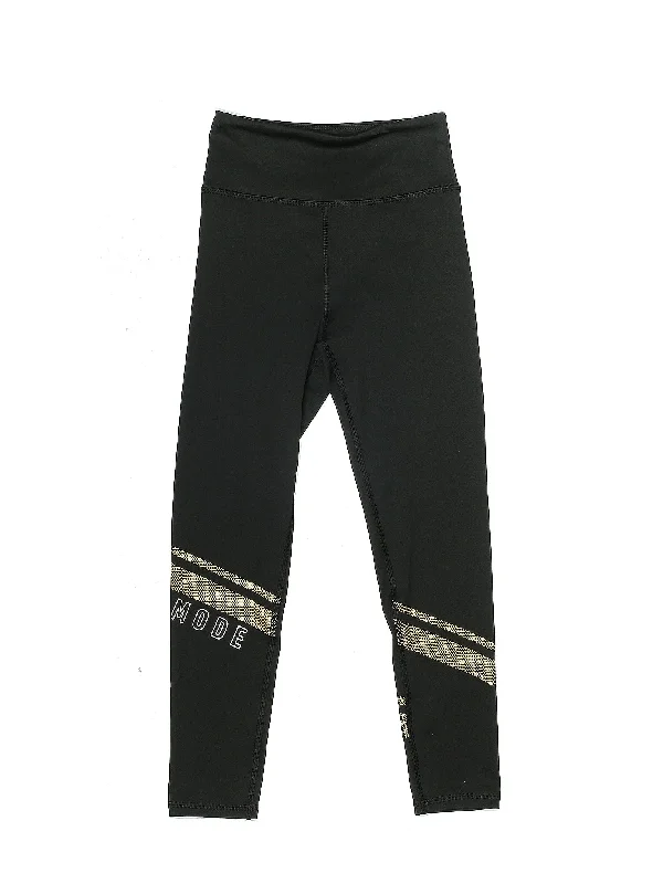 New Deals Active Pants