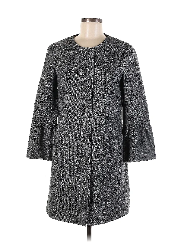 Sneak Peek Sale Coat