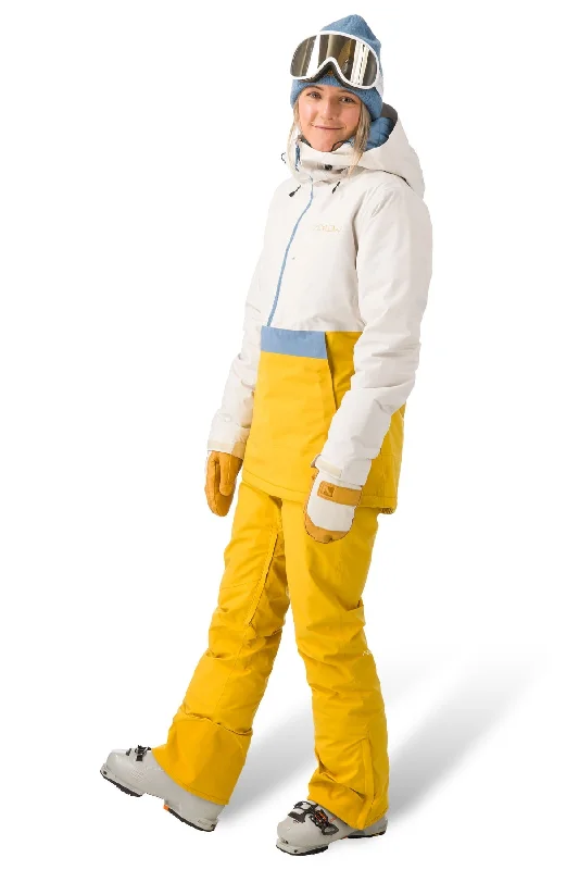 YEAR-End Sale W's Sarah Anorak