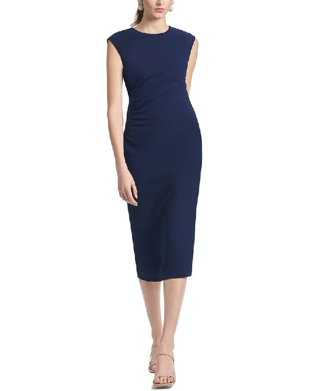 Final Clearance Sachin & Babi Diana Dress