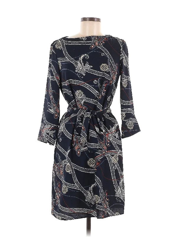 Great Deals Casual Dress