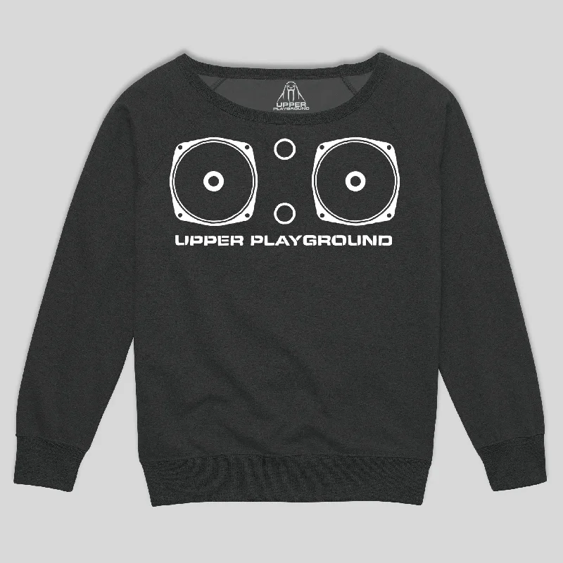 Charcoal Heather