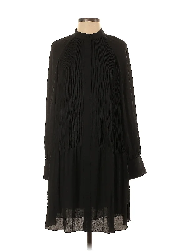 Factory Direct Sale Casual Dress