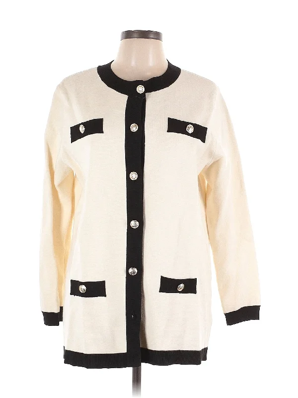 Special Price Coat