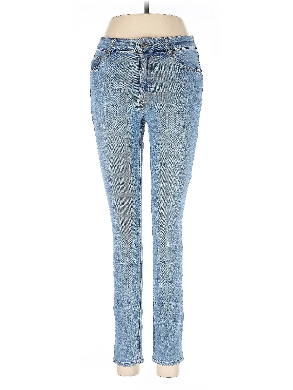 Price Fest Jeans