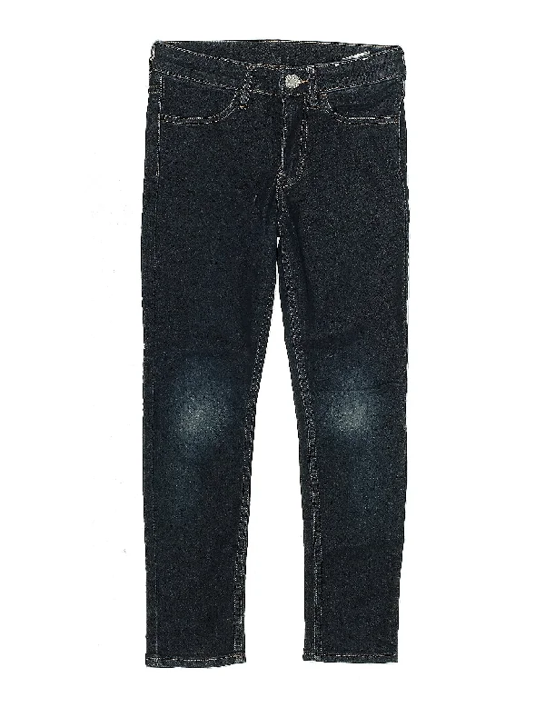 Crazy Savings Jeans