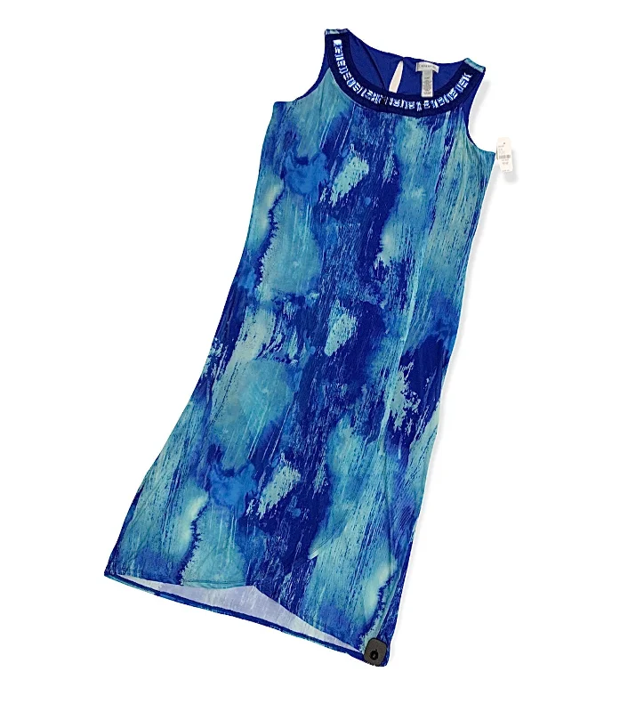 New Deals Dress Long Sleeveless By Catherines  Size: 0x