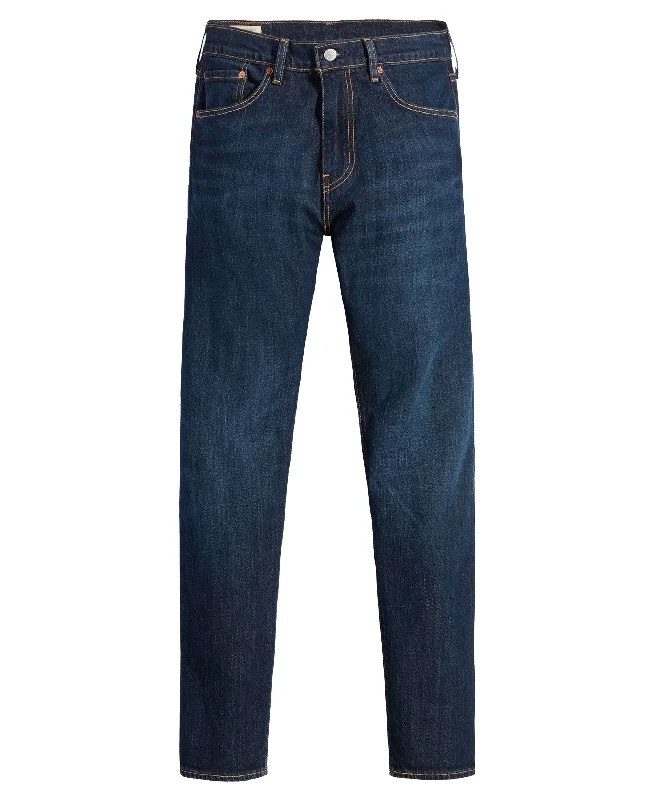 Quick Sale 512 Slim Taper Jeans - Keepin It Clean